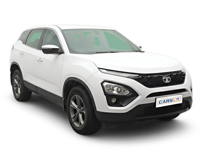 Tata Harrier-img